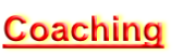Coaching