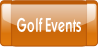 Golf Events.