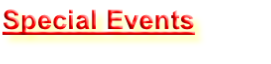 Special Events
