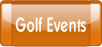 Golf Events.