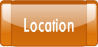 Location.