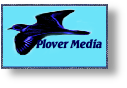 Plover Media