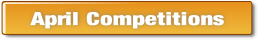 April Competitions.