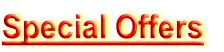Special Offers