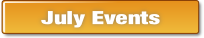 July Events.