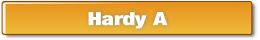 Hardy A.
