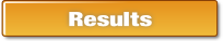 Results.