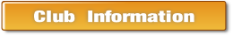 Club  Information.
