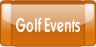 Golf Events.
