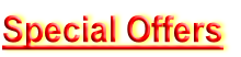 Special Offers