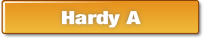 Hardy A.