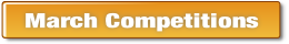 March Competitions.