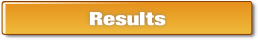 Results.