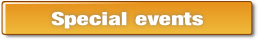 Special events.