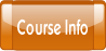 Course Info.