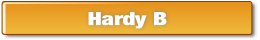 Hardy B.