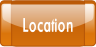 Location.