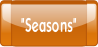 "Seasons" .