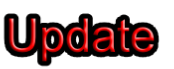 Update