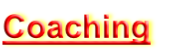 Coaching